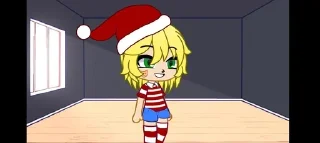 🌟 emoji Ебанько и Хертс Telegram sticker 22 of 120