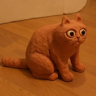 😬 emoji Опять на работу Telegram sticker 6 of 77
