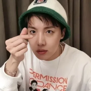 💋 emoji хобаа Telegram sticker 1 of 28