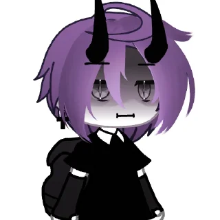 😾 emoji курильщик блят Telegram sticker 23 of 30