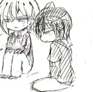 😑 emoji ГИБСАДЛЕРЫ КРУТЫЕ Telegram sticker 12 of 120