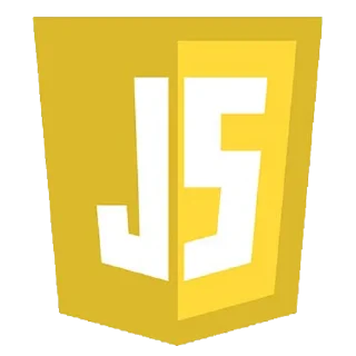 💻 emoji Coding Languages Telegram sticker 5 of 7