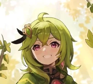 😁 emoji 💫Коллеи!🌿 Telegram sticker 7 of 27