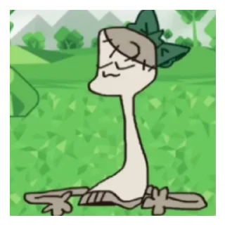☺️ emoji Сока😊 Telegram sticker 13 of 49