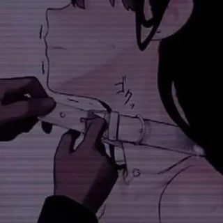 ♊️ emoji Для нас как говарится Telegram sticker 6 of 78
