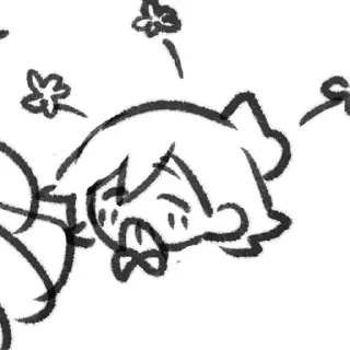 🌟 emoji Taishakuten :: @FS_AsSe Telegram sticker 17 of 114