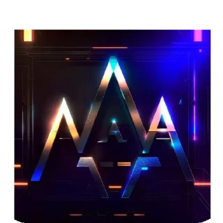 Sticker from @nks_121 личный стикер пак
