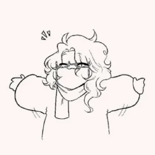 💎 emoji Панталоне Telegram sticker 10 of 56