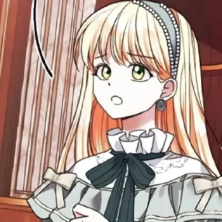 👒 emoji Ancia Telegram sticker 9 of 79