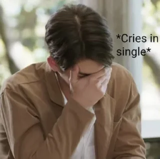 😭 emoji together @BLlakorn_kpop_asia Telegram sticker 19 of 28