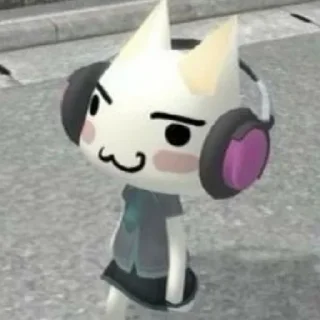😼 emoji наргизе от ясмины Telegram sticker 10 of 49