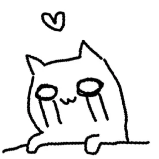 ⭕ emoji наргизе от ясмины Telegram sticker 16 of 49