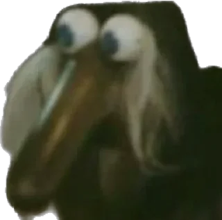 🤥 emoji янетерпила Telegram sticker 13 of 23