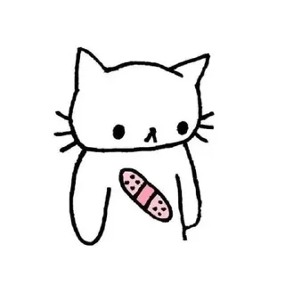 😞 emoji а мені нахуй мені похуй Telegram sticker 5 of 56