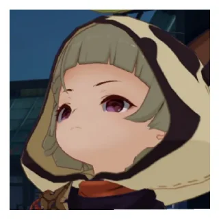 😡 emoji Саю сядь мне на лицо Telegram sticker 18 of 21