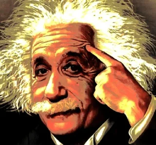 😉 emoji Ванюха💣😁 Telegram sticker 7 of 53
