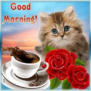 ☀️ emoji Листівочки💐 Telegram sticker 11 of 80