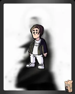🌟 emoji you ebaniy pidor Telegram sticker 13 of 51
