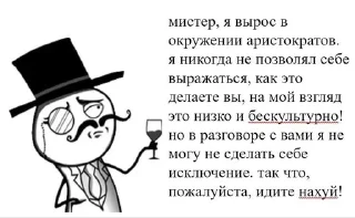 😉 emoji вумен момент Telegram sticker 14 of 78