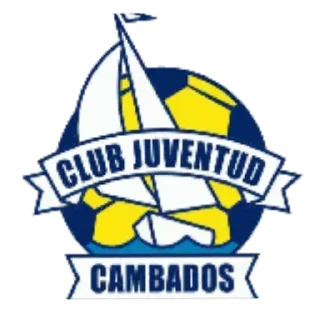 ⛵ emoji Galician Football Clubs Telegram sticker 17 of 31