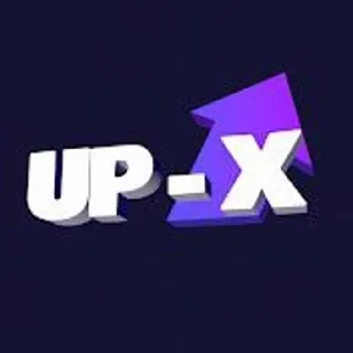 🌟 emoji @UpXBestBonuses (Sticker Pack) Telegram sticker 10 of 17