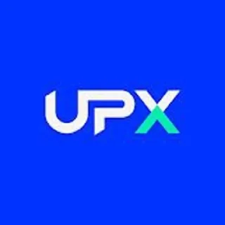 🌟 emoji @UpXBestBonuses (Sticker Pack) Telegram sticker 11 of 17