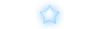 Sticker from БОЛЬШЕ ⇨ @CLOOBHUB АСМОДЕЙ АДСКИЙ БОСС ASMODEUS ТГ