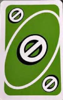 🤩 emoji UNO Cards @TgEmodziBot Telegram sticker 11 of 21
