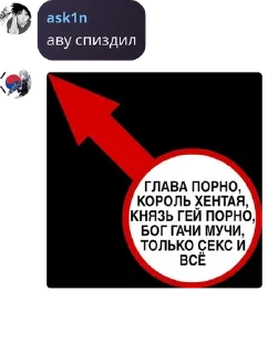 Sticker from 🤫CHABB TALKING🧏 pack by @QuotLyBot
