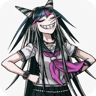 😜 emoji Мда(by Сталин) Telegram sticker 15 of 15