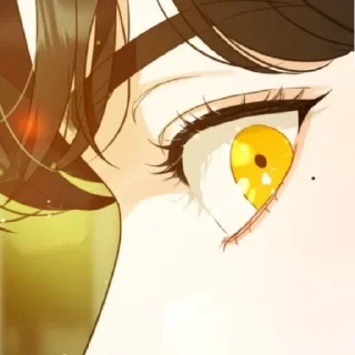 😳 emoji Инцест - дело семейное Telegram sticker 4 of 34