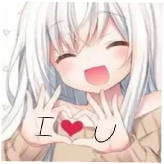 Sticker from (не) смешно 🐈