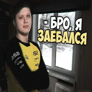 🥲 emoji ти синок балбес Telegram sticker 12 of 120