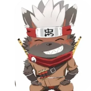 Sticker from Tadatomo🫁🖍