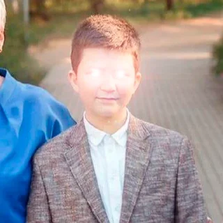 😶 emoji Артема как смысл жить Telegram sticker 16 of 93