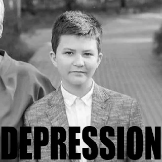 😔 emoji Артема как смысл жить Telegram sticker 12 of 93