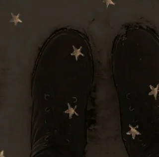 🖇 emoji star!☆ Telegram sticker 15 of 23