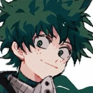 ☘️ emoji Брокколь Telegram sticker 23 of 120