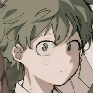 ☘️ emoji Брокколь Telegram sticker 4 of 120