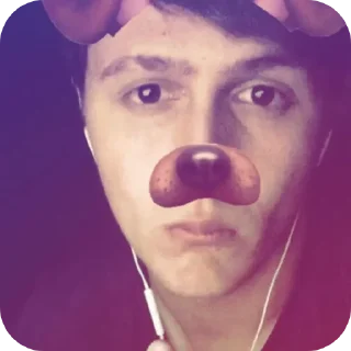 ✋ emoji любимки ww Telegram sticker 15 of 32