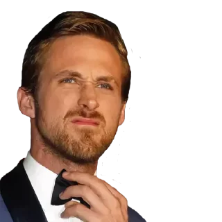 😠 emoji m стикеры Telegram sticker 18 of 31