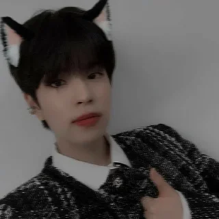 🌚 emoji папочкі і амєжкі (ніка богиня) Telegram sticker 16 of 58