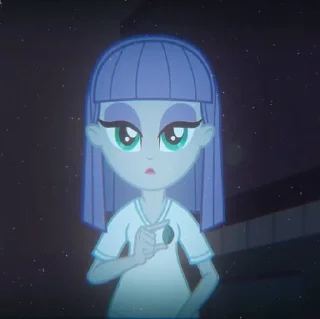 🌟 emoji maud pie-мод пай
https://t.me/ Telegram sticker 16 of 35