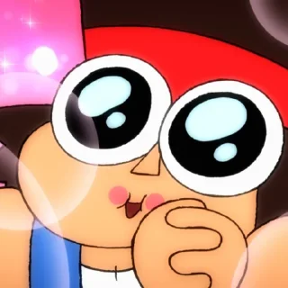 🥺 emoji понятно Telegram sticker 22 of 54