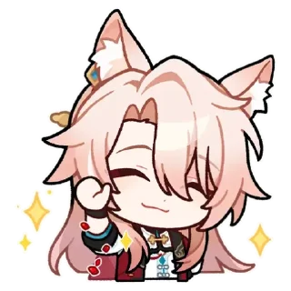 🤩 emoji Стикеры 2.5 @kymiho_tt @TgEmodziBot Telegram sticker 7 of 14