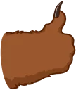 Sticker from Mikhail