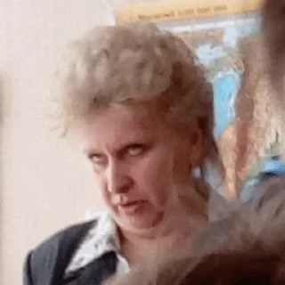 😮 emoji лицей Telegram sticker 6 of 90