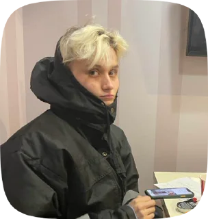 🥶 emoji katok_pac Telegram sticker 18 of 24