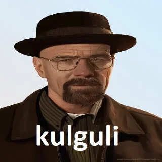 😐 emoji karoch top stickl  (@sen_zursa) Telegram sticker 8 of 13