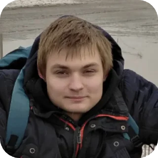 🪑 emoji Бесконечный подъезд Telegram sticker 17 of 38